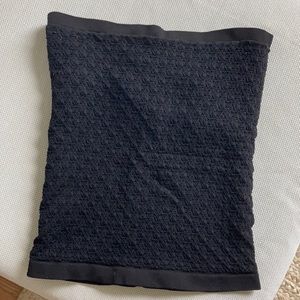 Free People black tube top